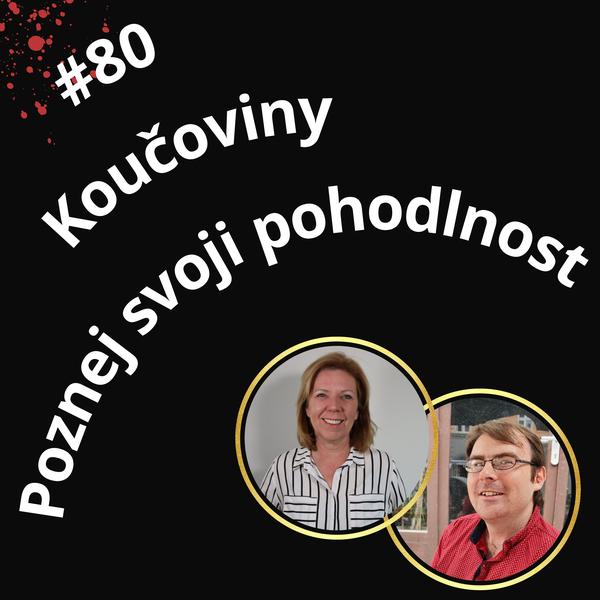 Koučoviny - vytáhni nápad ze šuplíku